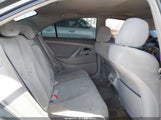 Toyota Camry Le 4T4BE46K49R075138 снимка