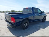 Ram  Classic Tradesman 4X2 6'4 Box 1C6RR6FG9KS608960 photo