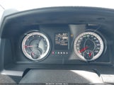 Ram  Classic Tradesman 4X2 6'4 Box 1C6RR6FG9KS608960 photo