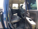 Ram  Classic Tradesman 4X2 6'4 Box 1C6RR6FG9KS608960 photo