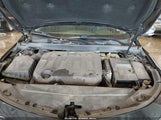 Chevrolet Impala 2Lz 2G1125S3XJ9126997 снимка