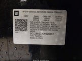 Chevrolet Impala 2Lz 2G1125S3XJ9126997 снимка