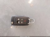Miniaturka zdjęcia 11