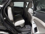 Hyundai Tucson Sel KM8J3CA42JU744994 снимка