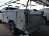 Chevrolet Silverado 2500Hd Wt 1GB0CUEG1FZ522293 снимка