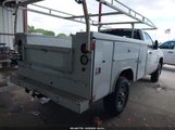 Chevrolet Silverado 2500Hd Wt 1GB0CUEG1FZ522293 снимка