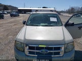 Ford Escape Xlt 1FMCU031X8KB85062 снимка