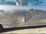 Honda Civic Ex 1HGFA168X8L060700 снимка