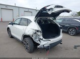 Mazda Cx-5 2.5 S Premium JM3KFBDM2P0194659 снимка