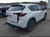 Mazda Cx-5 2.5 S Premium JM3KFBDM2P0194659 снимка