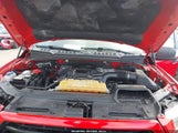 Ford F-150 Xl 1FTMF1EP4GFB23268 снимка