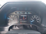Ford F-150 Xl 1FTMF1EP4GFB23268 снимка