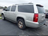 Chevrolet Suburban  Lt1 1GNFK26329R196945 снимка