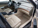 Honda Accord 2.4 Ex-L 1HGCP26839A182240 photo