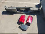 Chevrolet Colorado Wt 1GCGSBEN6J1251920 снимка