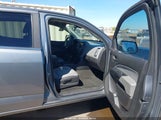 Chevrolet Colorado Wt 1GCGSBEN6J1251920 снимка