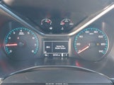 Chevrolet Colorado Wt 1GCGSBEN6J1251920 снимка