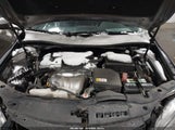 Toyota Camry Se 4T1BF1FK7HU419680 снимка