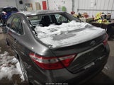 Toyota Camry Se 4T1BF1FK7HU419680 снимка