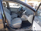 Hyundai Accent Gs KMHCT5AE6DU108080 снимка