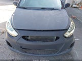 Hyundai Accent Gs KMHCT5AE6DU108080 снимка