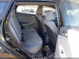 Hyundai Accent Gs KMHCT5AE6DU108080 снимка