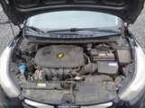 Hyundai Elantra Se KMHDH4AE8EU207050 снимка