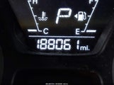 Hyundai Elantra Se KMHDH4AE8EU207050 снимка