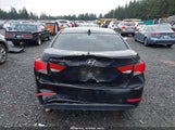 Hyundai Elantra Se KMHDH4AE8EU207050 снимка