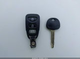 Hyundai Elantra Se KMHDH4AE8EU207050 снимка