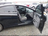 Hyundai Elantra Se KMHDH4AE8EU207050 снимка