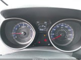 Hyundai Elantra Se KMHDH4AE8EU207050 снимка
