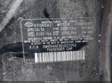 Hyundai Elantra Se KMHDH4AE8EU207050 снимка