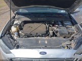 Ford Fusion Se 3FA6P0HD2HR251990 снимка