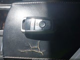 Ford Fusion Se 3FA6P0HD2HR251990 снимка