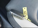 Kia Forte Ex 3KPF54AD5LE142201 снимка