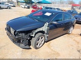 Kia Forte Ex 3KPF54AD5LE142201 снимка
