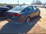 Kia Forte Ex 3KPF54AD5LE142201 снимка