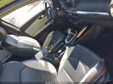 Kia Forte Ex 3KPF54AD5LE142201 снимка