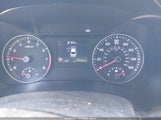 Kia Forte Ex 3KPF54AD5LE142201 снимка