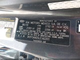 Kia Forte Ex 3KPF54AD5LE142201 снимка