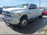 Ram  Lone Star 3C63RRHL1GG386141 снимка
