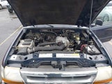 Ford Ranger Xl/Xlt 1FTYR14V8XPB65736 снимка
