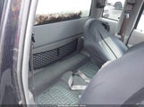 Ford Ranger Xl/Xlt 1FTYR14V8XPB65736 снимка