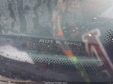 Ford Ranger Xl/Xlt 1FTYR14V8XPB65736 снимка