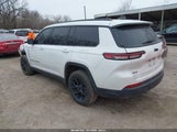 Jeep Grand Cherokee L Altitude 4X4 1C4RJKAG6R8557330 снимка