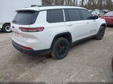 Jeep Grand Cherokee L Altitude 4X4 1C4RJKAG6R8557330 снимка