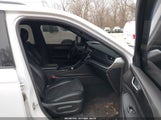 Jeep Grand Cherokee L Altitude 4X4 1C4RJKAG6R8557330 снимка