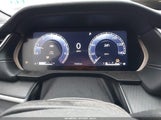 Jeep Grand Cherokee L Altitude 4X4 1C4RJKAG6R8557330 снимка