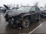 Hyundai Tucson Hybrid Sel Convenience KM8JCDD17SU301622 снимка